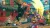 Super Street Fighter IV Arcade Edition (Xbox 360/One/Series. б/у) Super Street Fighter IV Arcade Edition (Xbox 360/One/Series. б/у)