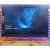 Моноблок Lenovo С460 VS1407C0LN 21.5" (Intel Core i5-4460T/6Gb/240Gb SSD/GeForce 820 2Gb) (б/у) Моноблок Lenovo С460 VS1407C0LN 21.5" (Intel Core i5-4460T/6Gb/240Gb SSD/GeForce 820 2Gb) (б/у)