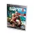 Far Cry 3 + Пропавшие экспедиции (PS3, рус., витринный образец) Far Cry 3 + Пропавшие экспедиции (PS3, рус., витринный образец)