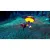 Hotel Transylvania Scary-tale Adventures (Монстры на каникулах) (Xbox One/Series, рус.) Hotel Transylvania Scary-tale Adventures (Монстры на каникулах) (Xbox One/Series, рус.)
