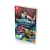 Transformers EarthSpark Expedition (Nintendo Switch) Transformers EarthSpark Expedition (Nintendo Switch)