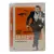 Американец (DVD) Американец (DVD)