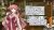 Pretty Girls Game Collection (Nintendo Switch) Pretty Girls Game Collection (Nintendo Switch)