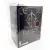 Elden Ring Shadow of the Erdtree. Collectors Edition (PS4/PS5, рус.)
