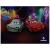 Cars Mater-National Championhip (Wii, б/у, множ.царап., уст. на 100%) (регион PAL) Cars Mater-National Championhip (Wii, б/у, множ.царап., уст. на 100%) (регион PAL)