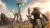 Horizon Zero Dawn Complete Edition Хиты Playstation (PS4/PS5, рус.) русская обложка Horizon Zero Dawn Complete Edition Хиты Playstation (PS4/PS5, рус.) русская обложка