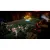 Ghostbusters (Xbox One/Series, б/у)