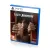 Lost Judgment (PS5) Lost Judgment (PS5)