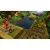 Crash Bandicoot N. Sane Trilogy (Nintendo Switch)