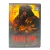 Гризли Парк (DVD) УЦЕНКА Гризли Парк (DVD) УЦЕНКА