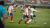 FIFA 16 (PS3, б/у, рус., без обложки, множ.царап., устанавливается на 100%) FIFA 16 (PS3, б/у, рус., без обложки, множ.царап., устанавливается на 100%)