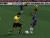 FIFA Football 2004 (Xbox/Xbox 360, б/у, множ.царап., устанавливается на 100%) FIFA Football 2004 (Xbox/Xbox 360, б/у, множ.царап., устанавливается на 100%)