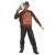 Фигурка NECA Nightmare on Elm Street Ultimate Dream Warriors Freddy 39889 Фигурка NECA Nightmare on Elm Street Ultimate Dream Warriors Freddy 39889