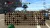 LEGO Marvel Super Heroes (PS3, б/у, рус.) LEGO Marvel Super Heroes (PS3, б/у, рус.)