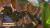 Worms Battlegrounds (PS4/PS5, б/у) Worms Battlegrounds (PS4/PS5, б/у)