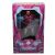Фигурка NECA Железный человек (Battle Damage) 61238 УЦЕНКА Фигурка NECA Железный человек (Battle Damage) 61238 УЦЕНКА
