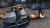 Grand Theft Auto IV (GTA 4) (PS3, б/у) Grand Theft Auto IV (GTA 4) (PS3, б/у)