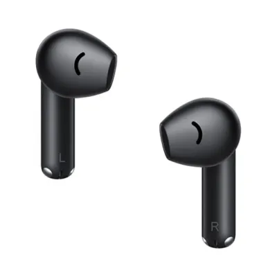 Беспроводные наушники HUAWEI Freebuds SE 2 Черный