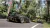 Forza Horizon 3 (Xbox One/Series, рус.) Forza Horizon 3 (Xbox One/Series, рус.)