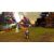 Ratchet & Clank Tools of Destruction (PS3, б/у, без обложки, множ.царап., уст. на 100%) Ratchet & Clank Tools of Destruction (PS3, б/у, без обложки, множ.царап., уст. на 100%)