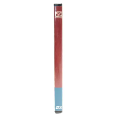 Хищники/Воины света (DVD)