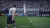 FIFA 20 (Xbox One/Series, б/у, рус.) FIFA 20 (Xbox One/Series, б/у, рус.)