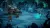 Battle Chasers Night War (PS4/PS5, рус.) русская обложка Battle Chasers Night War (PS4/PS5, рус.) русская обложка