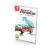 Burnout Paradise Remastered (Nintendo Switch, б/у)