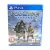 God of War Ragnarok (PS4/PS5, полностью на русском языке) God of War Ragnarok (PS4/PS5, полностью на русском языке)