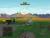 Thunderhawk 2 Firestorm (PS1, б/у) Thunderhawk 2 Firestorm (PS1, б/у)