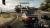 Need for Speed Rivals (Xbox One/Series, б/у) Need for Speed Rivals (Xbox One/Series, б/у)