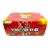 Street Fighter 6 Collectors Edition (Xbox Series X, рус.) УЦЕНКА