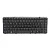 NSK-DCK0U (Dell Vostro A840/860) black