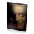 Ганнибал (DVD) Ганнибал (DVD)