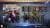 Мстители Marvel. Издание Deluxe (Xbox One/Series, б/у, рус.) Мстители Marvel. Издание Deluxe (Xbox One/Series, б/у, рус.)