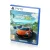 The Crew MotorFest (PS5, рус., витринный образец) The Crew MotorFest (PS5, рус., витринный образец)