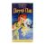 Питер Пэн (VHS) Питер Пэн (VHS)