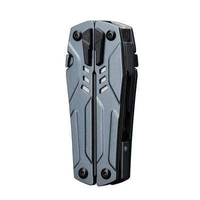 Мультитул NexTool Sailor Multifunctional Pliers NE20223