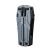 Мультитул NexTool Sailor Multifunctional Pliers NE20223 Мультитул NexTool Sailor Multifunctional Pliers NE20223
