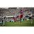 FIFA 15 (PS3, б/у, рус.) FIFA 15 (PS3, б/у, рус.)