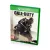 Call of Duty Advanced Warfare Day Zero Edition (Xbox One/Series, б/у) Call of Duty Advanced Warfare Day Zero Edition (Xbox One/Series, б/у)