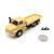 Модель HERPA 743846 MB Zetros 1:87 Модель HERPA 743846 MB Zetros 1:87