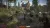 Kingdom Come Deliverance Royal Edition (Nintendo Switch, рус.) Kingdom Come Deliverance Royal Edition (Nintendo Switch, рус.)