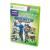 Kinect Sports сезон 2 (Xbox 360, б/у, рус.) Kinect Sports сезон 2 (Xbox 360, б/у, рус.)