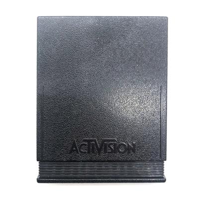 Картридж Atari the Activision Decathlon (б/у) состояние 1