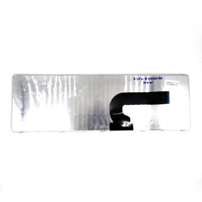 V090562AS1 (Asus K52) black