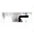 V090562AS1 (Asus K52) black
