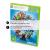 Skylanders Trap Team Игровой диск (Xbox 360, б/у) Skylanders Trap Team Игровой диск (Xbox 360, б/у)