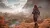 Horizon Запретный Запад (PS5, рус.) Horizon Запретный Запад (PS5, рус.)