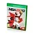 NBA 2K18 (Xbox One/Series, витринный образец)